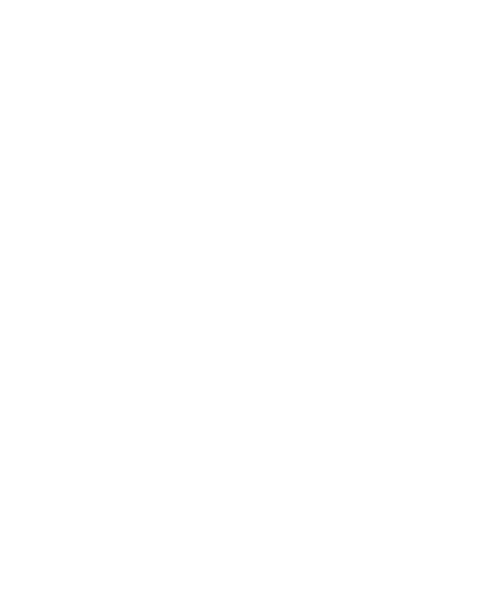 Donut Street Meet